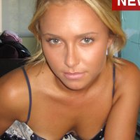 СЛИТЫЕ ФОТО