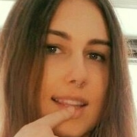 0хЛайвли Голая