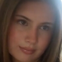 0хвх01сы0уу Голая