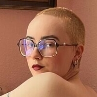 13пткс Голая