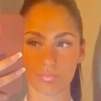 1889яки Голая