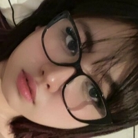 333сальсаа Голая