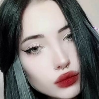 3тна Голая