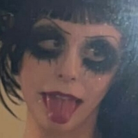 Барби6 Голая