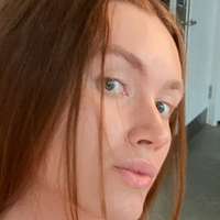 6фт3Долл Голая