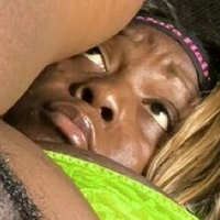 8ctapussi Голая