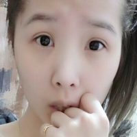 94iris329 Голая