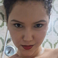 96фейритайл Голая