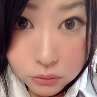 А1 Фува Голая