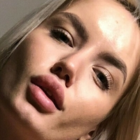 аааааааааа_а Голая