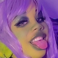 Ааймз Тако Голая