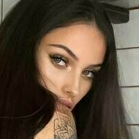 aalessiaa_official Голая