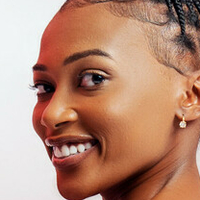 Алия Кинг Голая