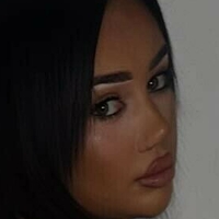 Аалия Фокс Голая