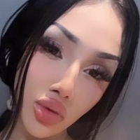 аамипоо Голая