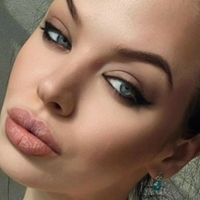 Аарригато Голая