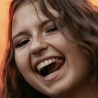 аб_даниэлла Голая