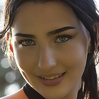 Абалил7 Аббилли Голая