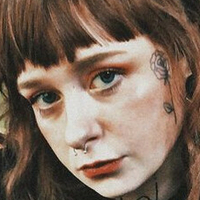 Эбби Мари Гловер Голая