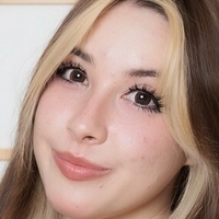 Abbeydabbado Голая