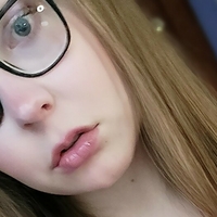 Эбби Даблдэй Голая