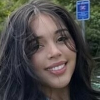 Эбби Лопез Голая