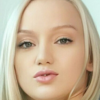 Эбби Мистресс Голая