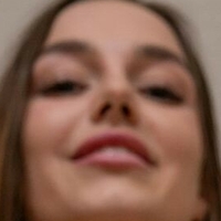 Абиола Голая