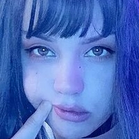 Ахиллес Хилз Голая