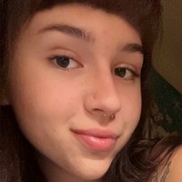 Адалин Дин Голая