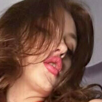 Адалин Дайари Голая