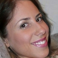 адашофлтлк.тереза Голая