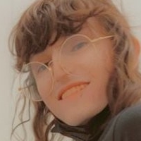 Эдди Эден Голая