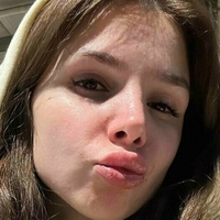 адель_леда Голая