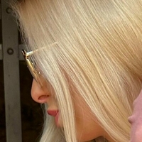 Адель Шмидц Голая