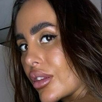 адел1ночка Голая