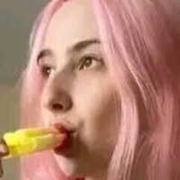 Аделаида Сейвелл Голая