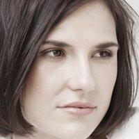 Адель Перович Голая