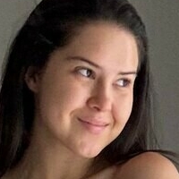 адхарахинка Голая