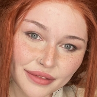 Адия Косплей Голая
