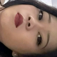 Адінда Голая