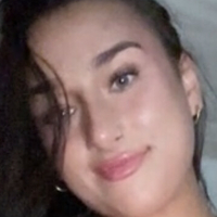 Adorablair Голая