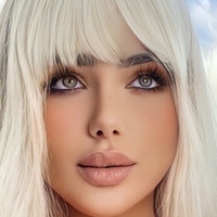 Адриана Аленкар Голая
