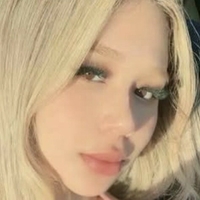 Адриана Санчез Голая