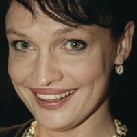 Адрианна Беджиньска Голая
