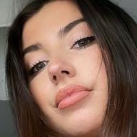 Адрианна Браун Голая