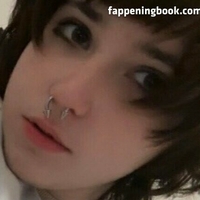 адрифангз Голая