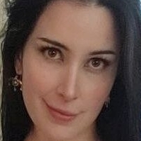 Аэлла Гёрл Голая