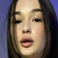 афина_спешиал Голая
