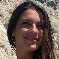Агата Чентассо Голая